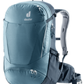 Sac &agrave; Dos de Rando Deuter Trans Alpine 24 Homme
