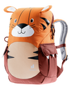 Sac &agrave; Dos Enfant Deuter Kikki