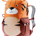 Sac &agrave; Dos Enfant Deuter Kikki