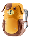 Sac &agrave; Dos Enfant Deuter Kikki