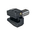 Outillage à main sur Annecy : Porte-outils radiaux b1 din 69880 tecwerk 1 pi&egrave;ce(s) porte-outils radiaux b1 din 69880 vdi40 - tecwerk