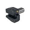 Porte-outils radiaux b1 din 69880 tecwerk 1 pi&egrave;ce(s) porte-outils radiaux b1 din 69880 vdi30 - tecwerk