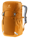 Sac &agrave; Dos Enfant Deuter Junior