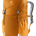 Sac & Bagage sur Lyon 9e Arrondissement : Sac &agrave; Dos Enfant Deuter Junior