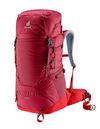Sac &agrave; Dos de Randonn&eacute;e Enfant Deuter Fox 30