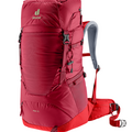 Sac & Bagage sur Lyon 9e Arrondissement : Sac &agrave; Dos de Randonn&eacute;e Enfant Deuter Fox 30