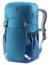 Sac &agrave; Dos Enfant Deuter Junior