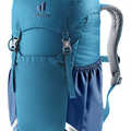 Sac & Bagage sur Lyon 9e Arrondissement : Sac &agrave; Dos Enfant Deuter Junior