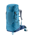 Sac &agrave; Dos de Randonn&eacute;e Enfant Deuter Fox 30