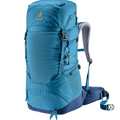 Sac & Bagage sur Lyon 9e Arrondissement : Sac &agrave; Dos de Randonn&eacute;e Enfant Deuter Fox 30