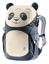 Sac &agrave; Dos Enfant Deuter Kikki