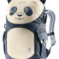 Sac & Bagage sur Lyon 9e Arrondissement : Sac &agrave; Dos Enfant Deuter Kikki