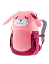 Sac &agrave; Dos Enfant Deuter Kikki