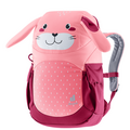 Sac & Bagage sur Lyon 9e Arrondissement : Sac &agrave; Dos Enfant Deuter Kikki