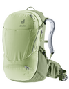 Sac &agrave; Dos de Rando Deuter Trans Alpine 22 SL Femme