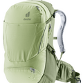 Sac &agrave; Dos de Rando Deuter Trans Alpine 22 SL Femme