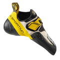 Escalade & Alpinisme sur Lyon 9e Arrondissement : Chaussons d'Escalade La Sportiva Solution Homme, 42.5