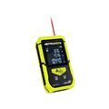 Outillage à main sur Annecy : T&eacute;l&eacute;m&egrave;tre laser flash mini 30 non connect&eacute; 2 mm 30 m 1 pi&egrave;ce(s) t&eacute;l&eacute;m&egrave;tre laser flash mini 30 - metrica