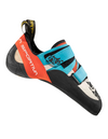 Chaussons d'Escalade La Sportiva Otaki Homme, 39