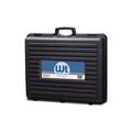 Outillage à main sur Annecy : Coffret de transport l591xp485xh180�mm 1 pi&egrave;ce(s) coffret de transport l591xp485xh180�mm - welding team