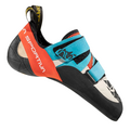 Escalade & Alpinisme sur Lyon 9e Arrondissement : Chaussons d'Escalade La Sportiva Otaki Homme, 44.5