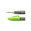 Outillage à main sur Annecy : Marqueur en spray pica powder 1 pi&egrave;ce(s) marqueur en spray pica powder - pica marker