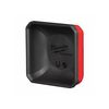 Bac amovible magn&eacute;tique packout? 1 pi&egrave;ce(s) non packout? bac amovible magn&eacute;tique packout? 10 x 10 cm &eacute;tag&egrave;re, porte-outils, accessoire - milwaukee