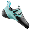 Chaussons d'Escalade La Sportiva Skwama Vegan Femme, 36.5