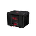 Outillage à main sur Annecy : Caisson packout? 1 pi&egrave;ce(s) non packout? caisson packout? caisse, caisson - milwaukee