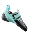 Chaussons d'Escalade La Sportiva Skwama Vegan Femme, 37.5