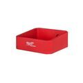 Outillage à main sur Annecy : &Eacute;tag&egrave;re packout? 1 pi&egrave;ce(s) non packout? &eacute;tag&egrave;re packout? &eacute;tag&egrave;re, porte-outils, accessoire - milwaukee