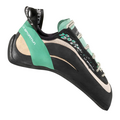 Escalade & Alpinisme sur Lyon 9e Arrondissement : Chaussons d'Escalade La Sportiva Miura Femme, 34.5