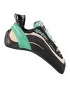 Chaussons d'Escalade La Sportiva Miura Femme, 35