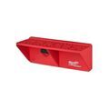 Outillage à main sur Annecy : Porte-tournevis packout? 1 pi&egrave;ce(s) non packout? porte-tournevis packout? &eacute;tag&egrave;re, porte-outils, accessoire - milwaukee