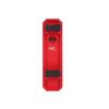 Rangement manches longs packout? 1 pi&egrave;ce(s) non packout? rangement manches longs packout? simple &eacute;tag&egrave;re, porte-outils, accessoire - milwaukee