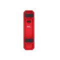 Outillage à main sur Annecy : Rangement manches longs packout? 1 pi&egrave;ce(s) non packout? rangement manches longs packout? simple &eacute;tag&egrave;re, porte-outils, accessoire - milwaukee
