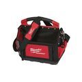 Outillage à main sur Annecy : Sacoche de transport packout? 1 pi&egrave;ce(s) sacoche de transport packout? 40 cm - milwaukee