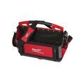 Outillage à main sur Annecy : Sacoche de transport packout? 1 pi&egrave;ce(s) sacoche de transport packout? 50 cm - milwaukee