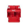 MILWAUKEE Station de rangement pour visseuse packout? 1 pi&egrave;ce(s) non packout? station de rangement pour visseuse packout? &eacute;tag&egrave;re, porte-outils, accessoire - mi