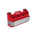 Outillage à main sur Annecy : Support outillage &agrave; main packout? 1 pi&egrave;ce(s) non packout? support outillage &agrave; main packout? &eacute;tag&egrave;re, porte-outils, accessoire - milwaukee