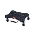 Outillage à main sur Annecy : Trolley plat packout? 1 pi&egrave;ce(s) oui packout? trolley plat packout? chariot, trolley - milwaukee