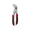 FACOM Pince multiprise entrepass&eacute;e &agrave; r&eacute;glage rapide 181b 300 mm 1 pi&egrave;ce(s) bi-mati&egrave;re pince multiprise acier chrom&eacute; pince multiprise entrepass&eacute;e &agrave; r&eacute;glage r