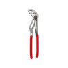FACOM Pince multiprise entrepass&eacute;e &agrave; r&eacute;glage rapide 181b 180 mm 1 pi&egrave;ce(s) 40 mm pvc pince multiprise acier chrom&eacute; pince multiprise entrepass&eacute;e &agrave; r&eacute;glage ra