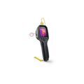 Cam&eacute;ra thermique flir tg268? 1 pi&egrave;ce(s) cam&eacute;ra thermique flir tg268? - metrica