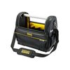 STANLEY Division construction Sac souple porte-outils pro-stack? fatmax� 1 pi&egrave;ce(s) non oui pro-stack? caisse, caisson sac souple porte-outils pro-stack? fatmax� - stanley division