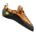 Chaussons d'Escalade La Sportiva Mythos Homme, 44