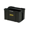 STANLEY Division construction Caisse porte-outils pro-stack? fatmax� 1 pi&egrave;ce(s) non oui pro-stack? caisse, caisson caisse porte-outils pro-stack? fatmax� - stanley division constru