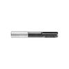 Adaptateur &agrave; profil sds-plus vissage adaptateur &agrave; profil sds-plus vissage 1 pi&egrave;ce(s) - bosch