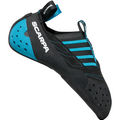 Escalade & Alpinisme sur Lyon 9e Arrondissement : Chaussons d'Escalade Scarpa Instinct S Homme, 41