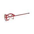 Outils &eacute;lectrique sur Annecy : Malaxeur b&eacute;ton-r&eacute;sine 15-25 kg malaxeur b&eacute;ton-r&eacute;sine 15-25 kg 1 pi&egrave;ce(s) - sofop taliaplast